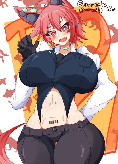 よその🐕_φ(:3」∠)_
カグヤ(犬)さん(@uraomuraice さんち) 