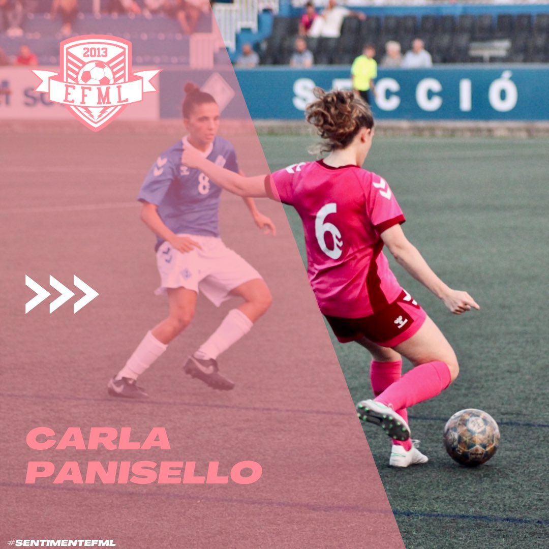 EFMLanzarote's tweet photo. ⚽️ Amb ganes de cap de setmana i competir fins al final.
.
.
.
📸 @cpani6 
.
.
.
#sentimentefml 
#futfem https://t.co/9Qxfs6zXov