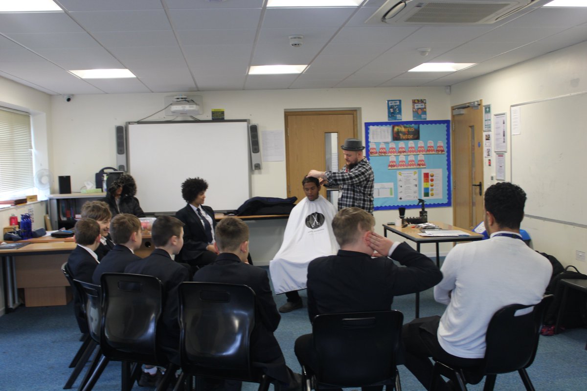 North Star 240° tweet media