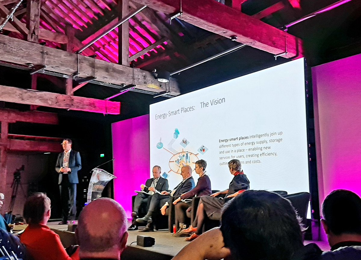 EnergyREV (@energyrev_uk) on Twitter photo Presentations are well underway #energysmartplaces <a href="/AndyBurnhamGM/">Andy Burnham</a> <a href="/RobS_energy/">Rob Saunders</a> <a href="/YeWanDae/">Yewande Akinola MBE</a> <a href="/RFordUK/">Rebecca Ford</a> @ChiefExecUK100_ <a href="/guynewey/">guynewey</a> <a href="/simonharr/">simon harrison</a> - yes it can be done, generates local prosperity and creates thriving business. Why not local??? <a href="/innovateuk/">Innovate UK</a> <a href="/UKRI_News/">UK Research and Innovation</a> Presentations are well underway #energysmartplaces <a href="/AndyBurnhamGM/">Andy Burnham</a> <a href="/RobS_energy/">Rob Saunders</a> <a href="/YeWanDae/">Yewande Akinola MBE</a> <a href="/RFordUK/">Rebecca Ford</a> @ChiefExecUK100_ <a href="/guynewey/">guynewey</a> <a href="/simonharr/">simon harrison</a> - yes it can be done, generates local prosperity and creates thriving business. Why not local??? <a href="/innovateuk/">Innovate UK</a> <a href="/UKRI_News/">UK Research and Innovation</a>