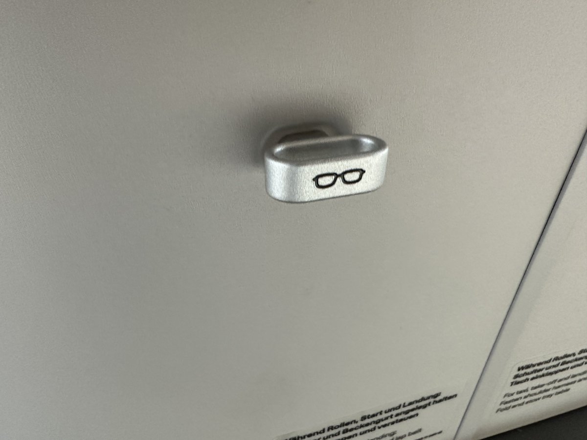 John Walton • @thatjohn.bsky.social tweet media