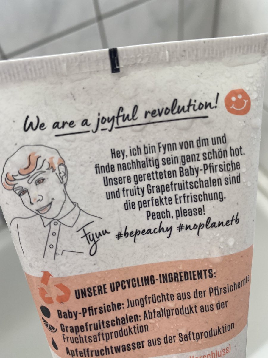 Carolin Worbs tweet media