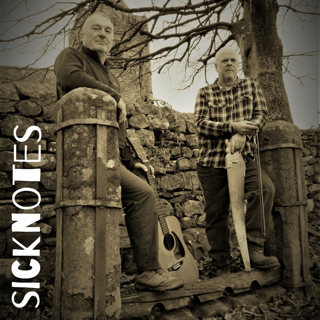 Fab live music this Friday evening 03/03/23. A few tables still available for dinner or just enjoy a foot tapping pint at the bar 🎵😎