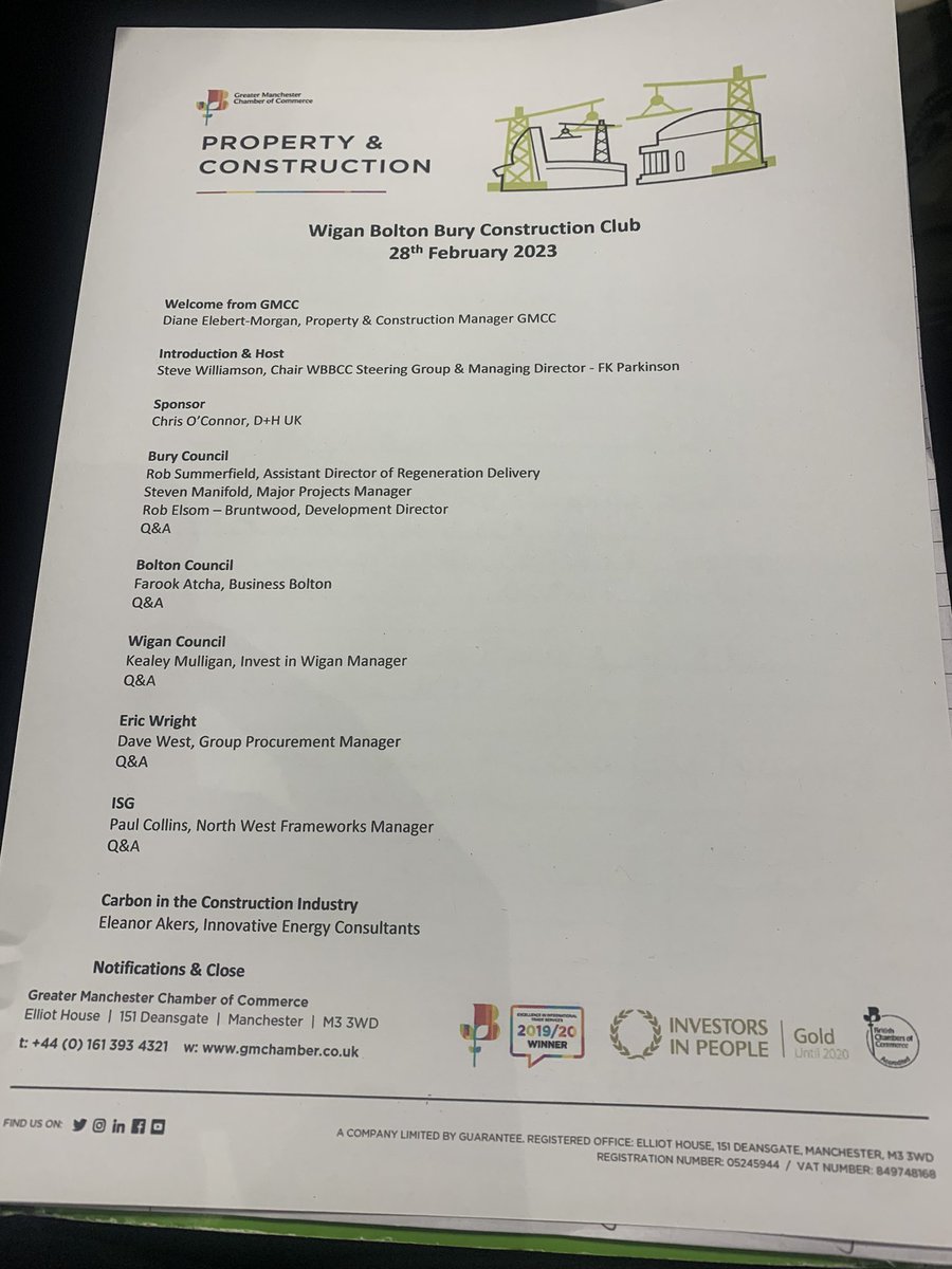 WiganB_Kealey's tweet photo. @GMCC_Diane looking forward to seeing you and everyone else this morning. ☕️ at the ready! https://t.co/w2qsJqgpIn