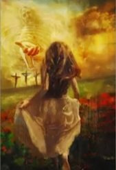 dime_dropa's tweet photo. #vss365 #TuesdayMotivaton 
Psalm 139:14
I will praise you for I am fearfully and wonderfully made;
Marvelous are Your works,
And that my soul knows very well.

Jesus #cherishes you as a nursing mother does her baby. He is gentle and loving. When He calls will be ready?
❤️✝️🙏 https://t.co/Q5qsF6c1Na