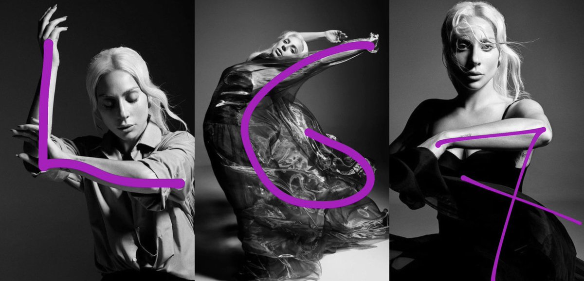 remi_gf's tweet image. We need it mother @ladygaga 🥹
-
#lg7 #ARTPOP #ARTPOPACTII #gaga #LadyGaga