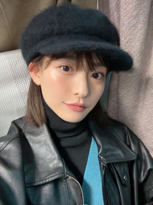 高崎かなみ
