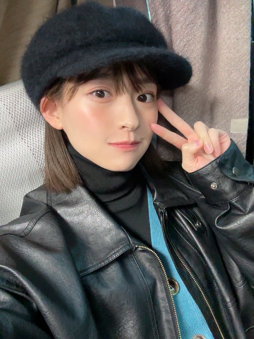 高崎かなみ