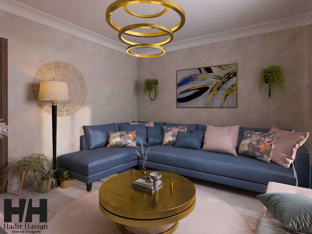 Haderhasan7's tweet photo. ููุทุฉ ู
ู ุชุตู
ูู
ู ูุบุฑูุฉ ู
ุนูุดุฉ ๐ค
#livingroom #interiordesign #interiors #moderndesign #livingroom #decor #decoration #design #designer #3dart #3dmodeling #interiordesigner #interiorshot https://t.co/iOP0I17XbK