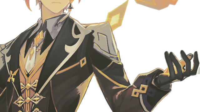 chrysorum's tweet image. ／／／　chrysos, bounty of dominator.⠀