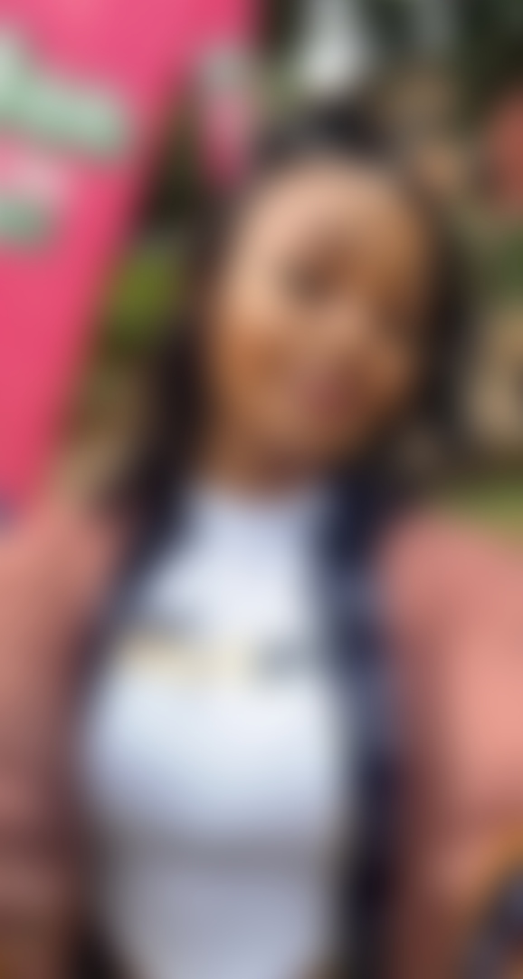 5GB for 5 winners as we celebrate #MTNPulseAt5!

It's time to put your #MTNPulse knowledge to the test! Guess the popular #MTNPulser in this pic and stand a chance to WIN.🤔👀 #GuessThePulser #TriviaTime #NameThatStar 💫✨