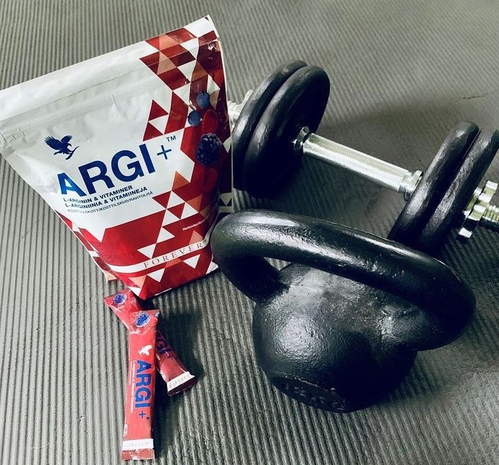 Aloefied_Shop's tweet photo. 🗣.... One packet of Argi+ plus support:

✔ immunity.
✔ cardiovascular health.
✔ athletic performance.
✔ energy &amp; more.

||DM/@whatsappbiz 📲-0275094268 ||

#cardiohealth #Athletics #energy #ArgiPlus https://t.co/iY8TFKLnho