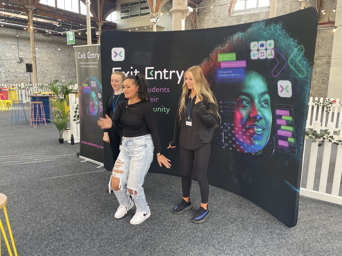 Lewize McCauley Crothers tweet media