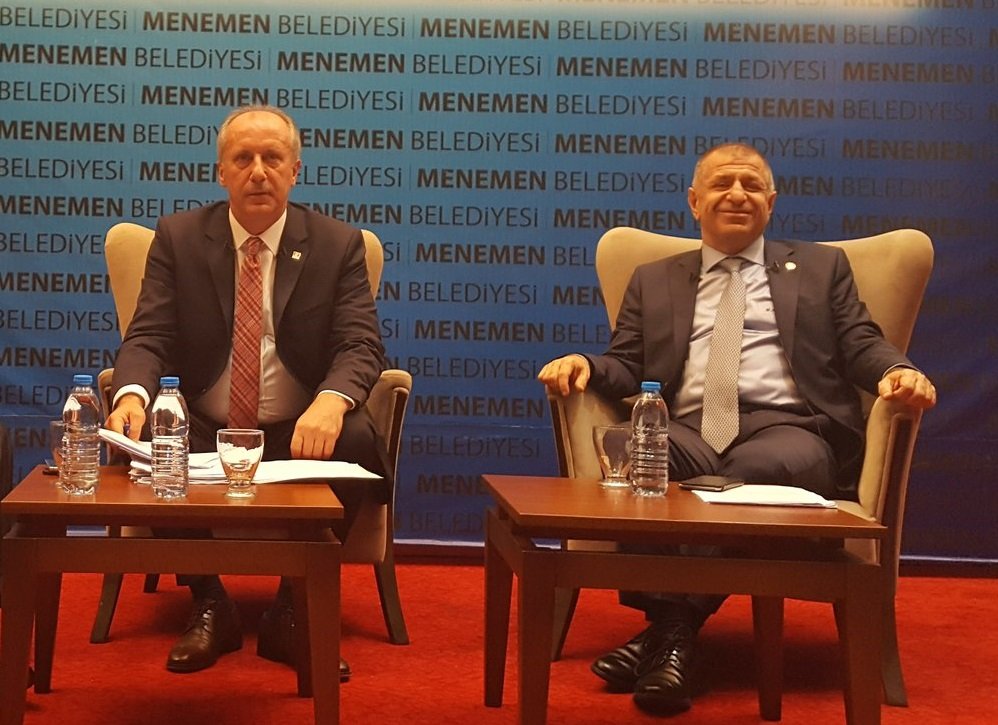 GenclikMuhalif's tweet photo. 💥Ümit Özdağ, Mansur Yavaş aday olmazsa Muharrem İnce'nin ittifakın ortak adayı olacağını söyledi.

Memleketin Zaferi geliyor! 

Hazır mısın Türkiye? https://t.co/IYmCGiMHNk