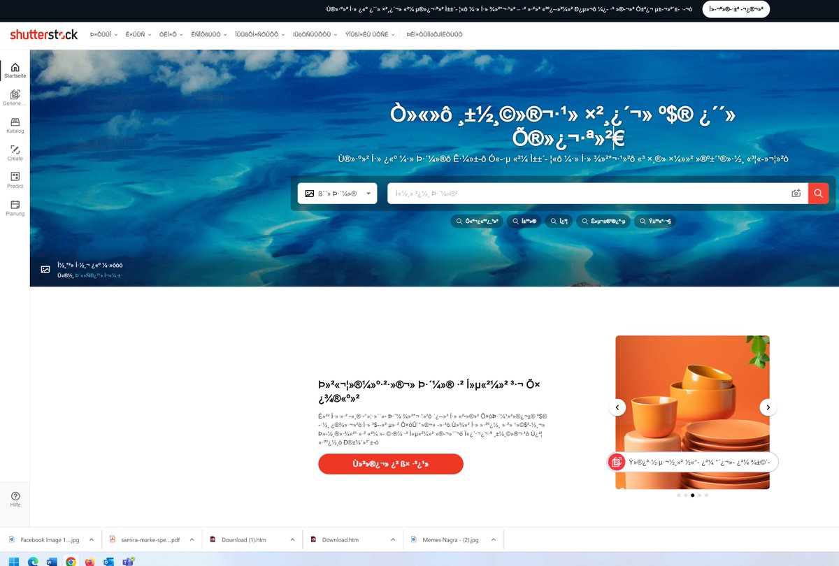 Matthias «Delay» Göbel tweet media