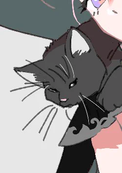 これでいいのか…? 