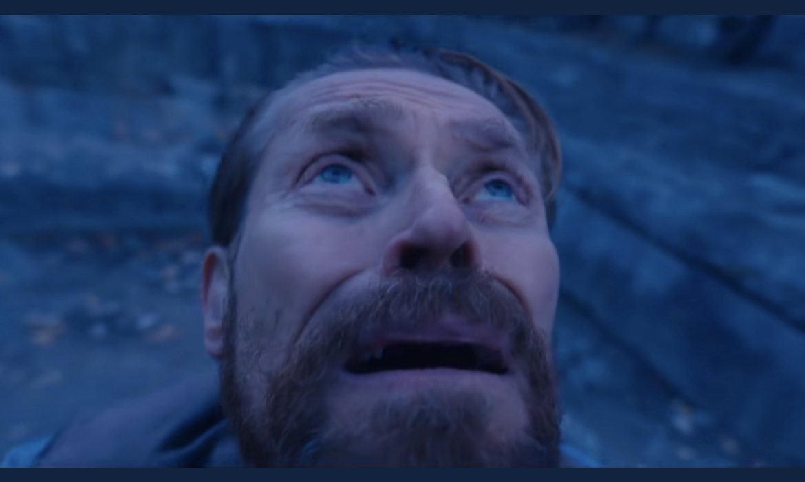 <a href="/noobde/">Ed Boon</a> The indigenous tribe living at the foot of the cliff when the 6th motorcycle in a row hurdles towards them