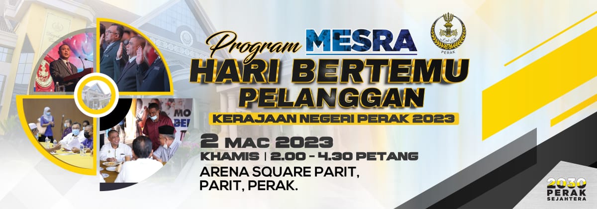 mmzamri's tweet photo. Jemput semua weh. 
@saaranimohamad 
@twt_Bota 
@ohhmyperak https://t.co/GERSfZU1qD