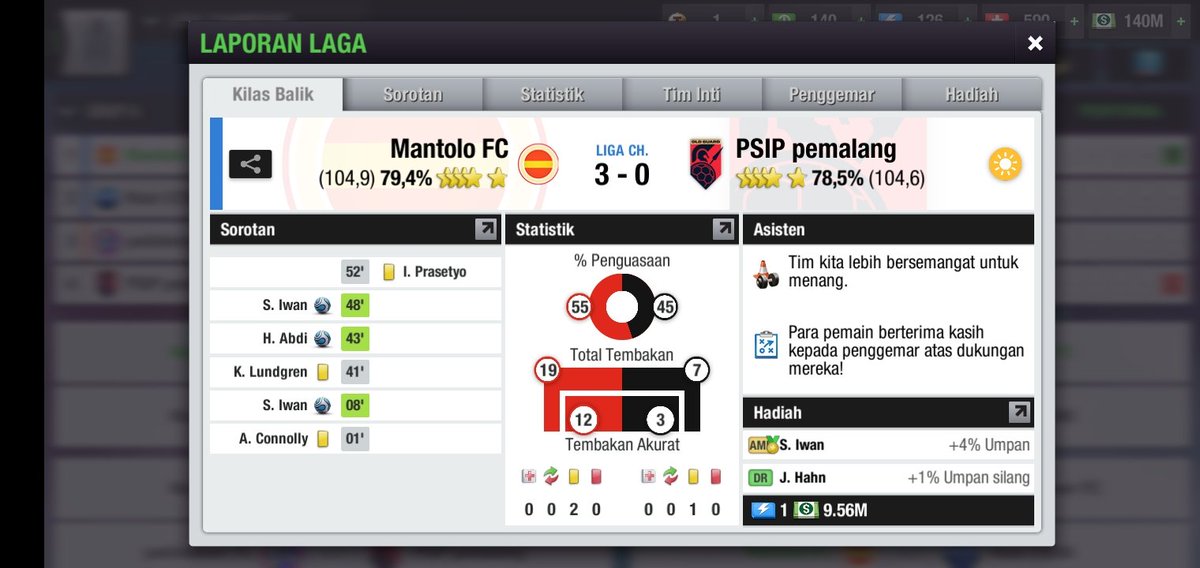 Mantolo_FC tweet media