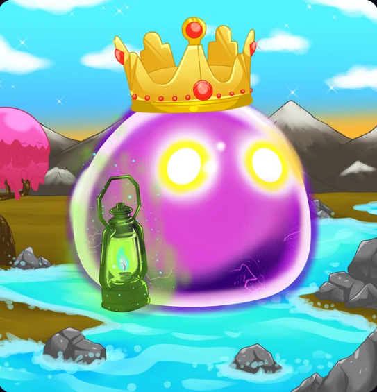 SiNiSTeRPLaNZ's tweet photo. 💣No Fear Therapy #Event
Tues - Feb. 28th - 10 AM ET
https://t.co/ZjwCUuR9p8
💥Win #TheMorbies #NFT Live Mint Prize
💥16 #MarblesOnStream Community Creator Races
☮️#RealOnes !play to win
🔥#HotnessWorthSpreading https://t.co/JnwD7yEziM