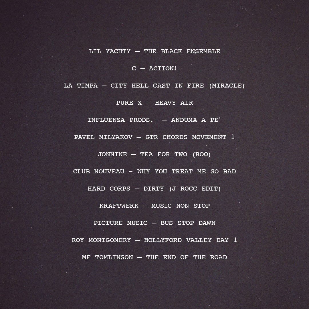 Kit Grill tweet media