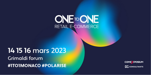 Facelift_France's tweet photo. @[facelift] de retour à #Monaco 🤩

Vous souhaitez échanger sur vos problématiques #socialmedia ?
Retrouvez-nous directement au stand A005 au @[One to One Retail E-Commerce Monaco] du 14 au 16 mars. https://t.co/kEVEcbsdjE