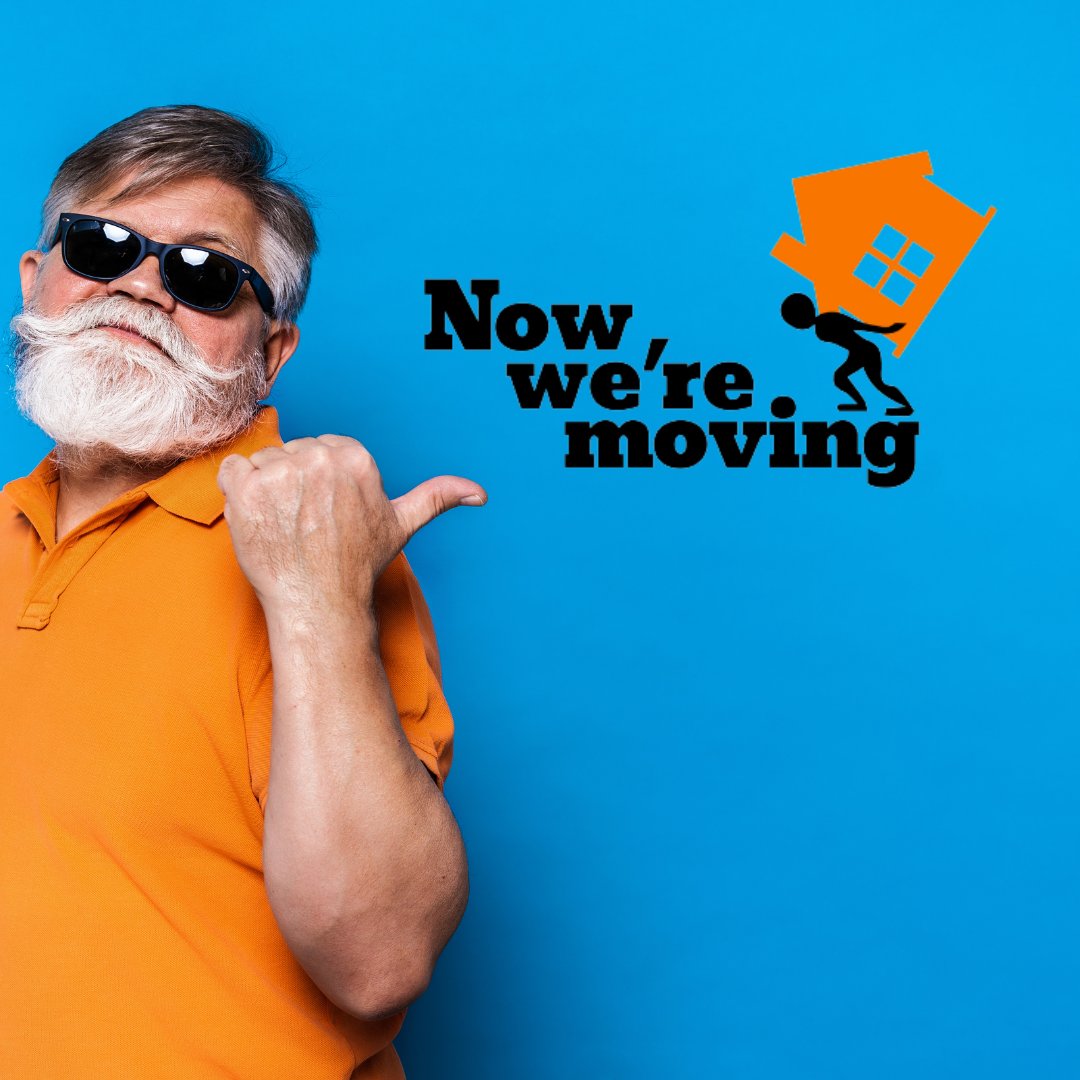 movemanrick's tweet photo. Relax, moving day can be a breeze! #relax #dontstress #happycustomers #stressfreemovingday #stressfreeremovals #movingday #removals #removalservices #movingcompany #movingservice #movinghouse #bathremovals #bristolremovals #spendlocal @spendlocaluk https://t.co/JO9HATg9F0