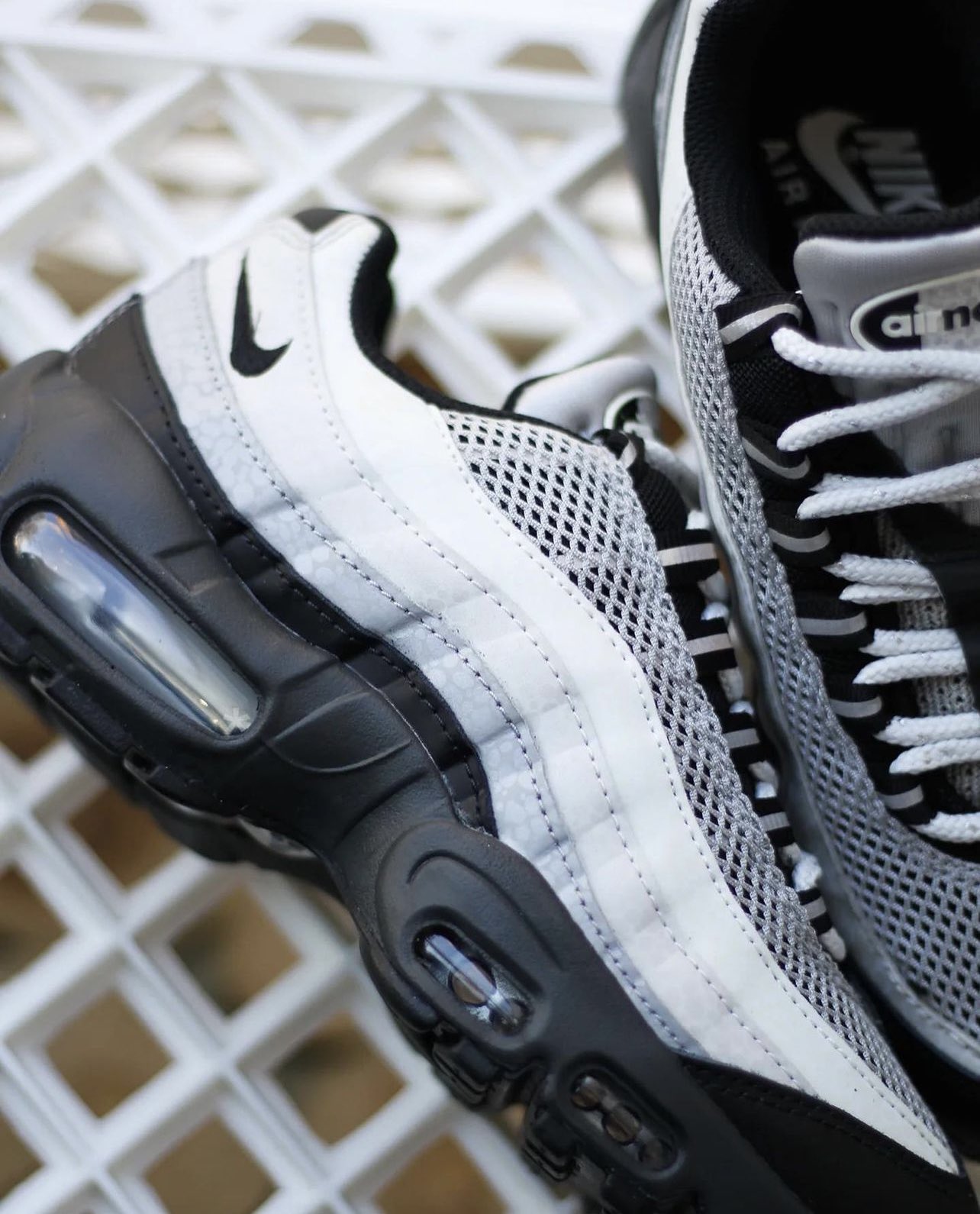 Air max release tomorrow top