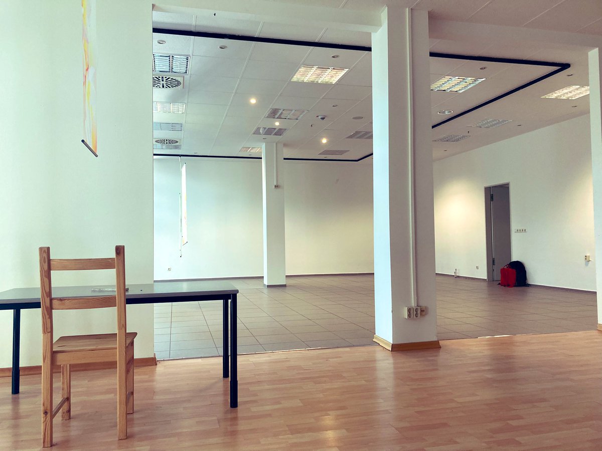 Sven Adam tweet media