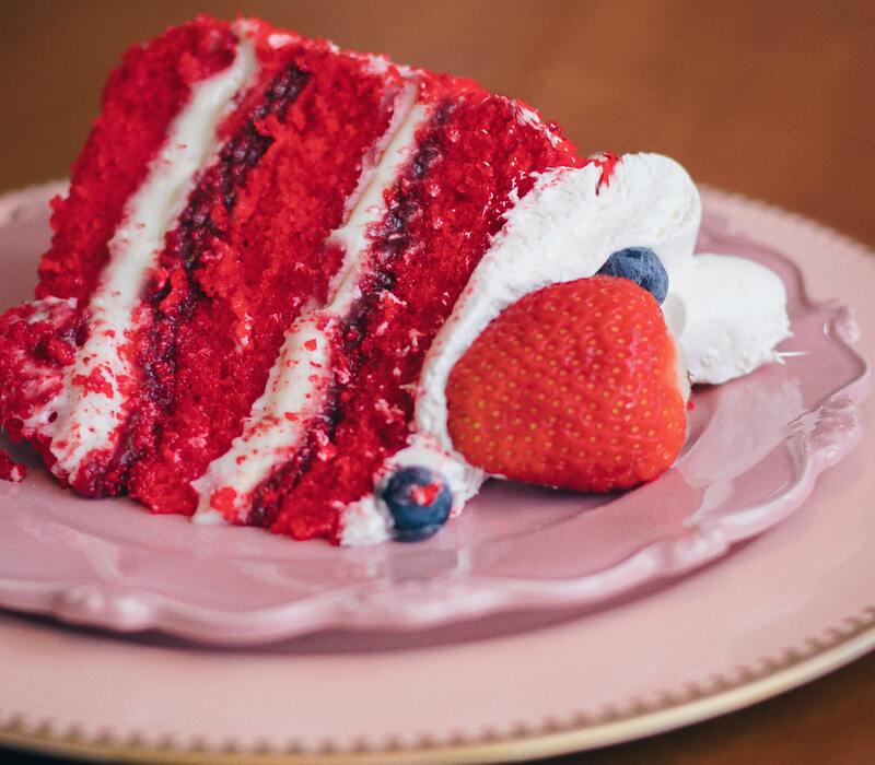 lifestylefoodi's tweet image. Strawberry Lemonade Cake - A Sweet and Refreshing Dessert #HealthBenefits #HealthHazards #HowtoStore #StrawberryLemonadeCake #Variations

lifestylefoodies.com/strawberry-lem…