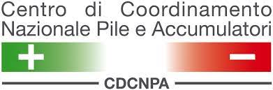 CDCNPA_'s tweet photo. 📢Rinnovato il Comitato Esecutivo del CDCNPA 
Confermato il Presidente Giuliano Maddalena 

Tutte le info qui ➡️ https://t.co/TdqeYOCS17 https://t.co/7wQQioETJ0