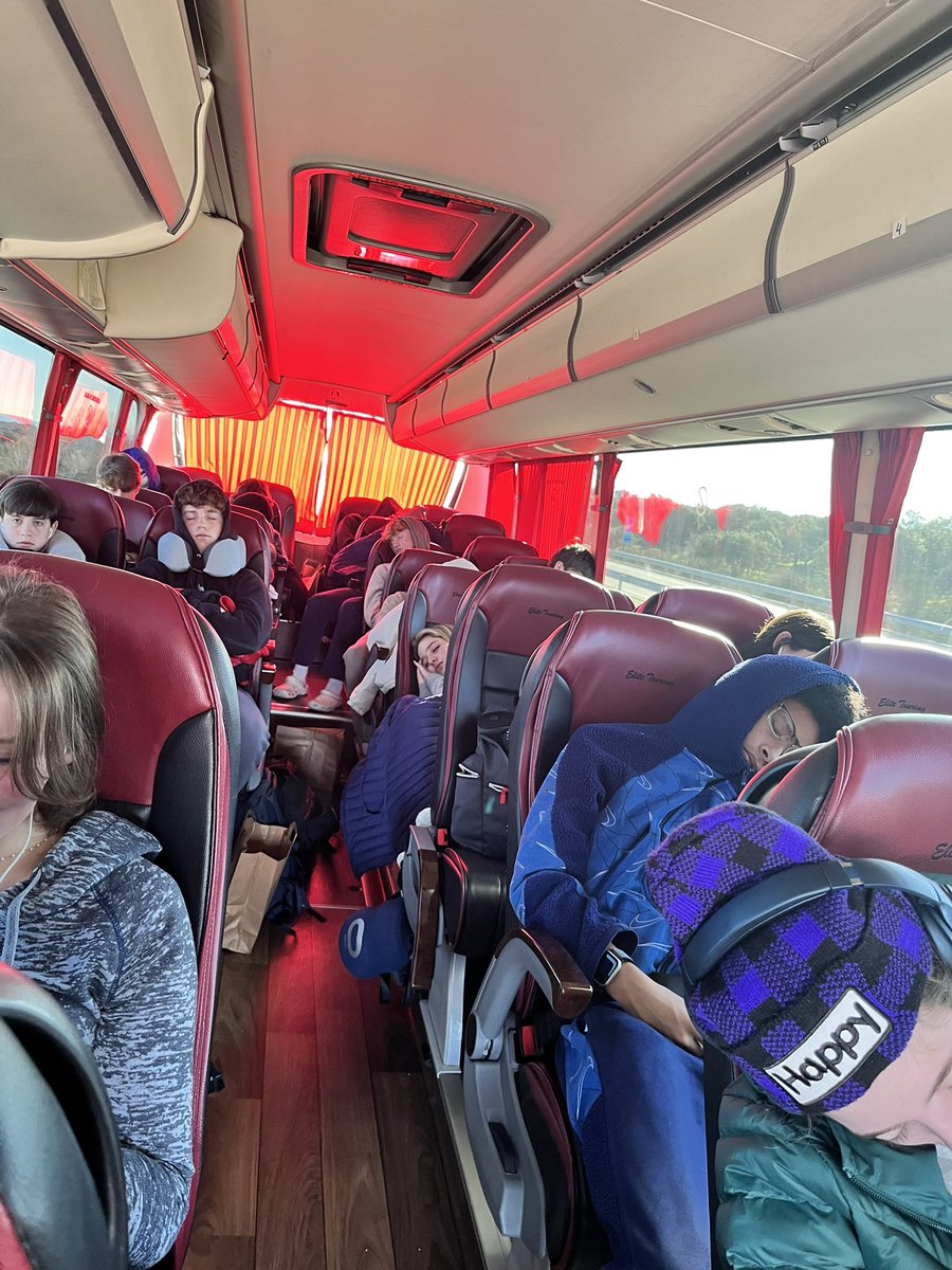 We were all caught sleeping on the job today! Portugal, please be friendlier 😂 #MVInterim #mvspainportugal2023