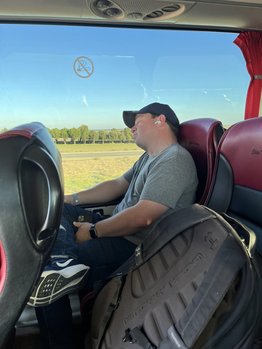 Lamar Howard tweet media