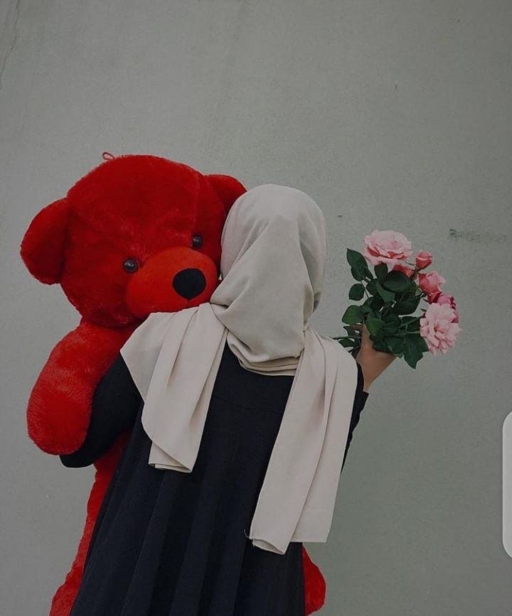 कवरेज ऑफ ट्वीटर tweet media