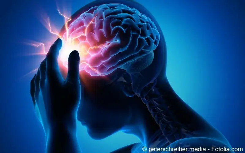 Gelbe Liste tweet media