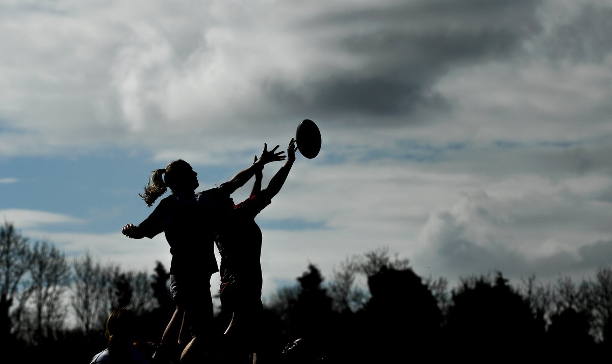📢 | Two job opportunities: Provincial Talent Coach and Pathway Athletic Development Coach for the Women's National Talent Squad. 

📰 | Read more here: bit.ly/3SzU8xf

#FromTheGroundUp