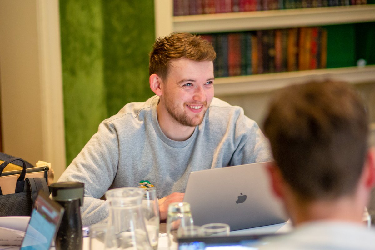 Open Lab - Newcastle University tweet media