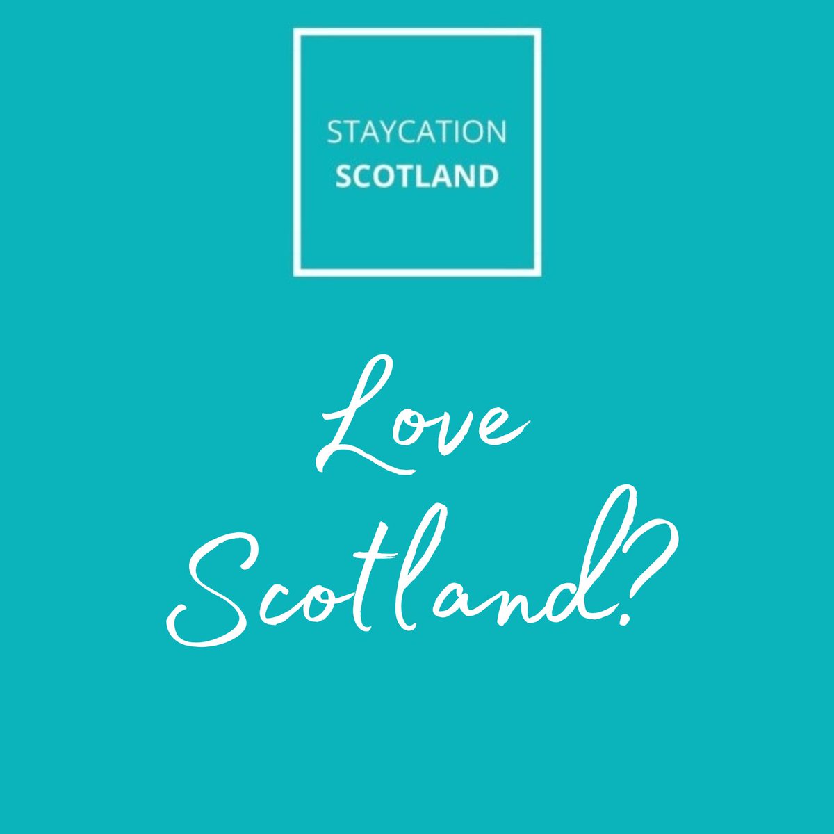 staycationscotland.com #scotland #scotlandisnow #Travel