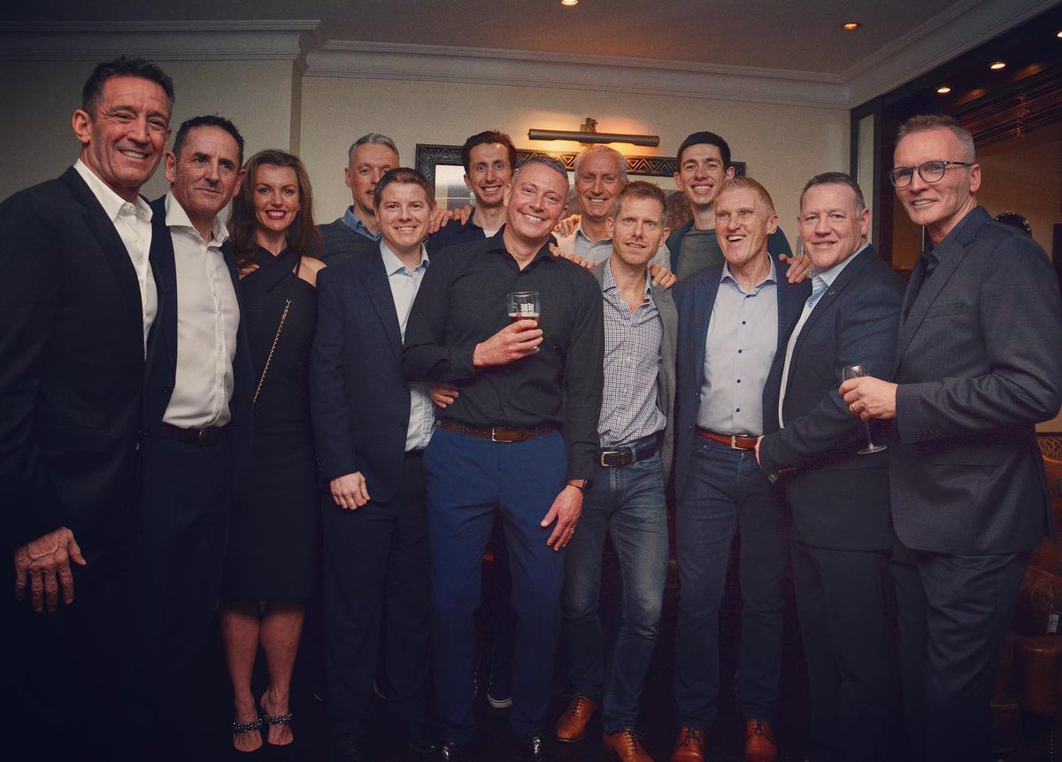 Matthew Townsend tweet media