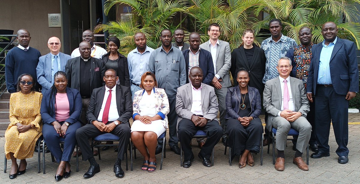 Kijiji Yeetu Africa (@kijijiyeetu) on Twitter photo As the Global Security Landscape evolves, there is need for responsible and accountable Private Security Governance. <a href="/icoca_psc/">International Code of Conduct Association (ICoCA)</a> provides Training, Standards & Roadmap. <a href="/usalamaforum/">Usalama Reform Forum</a> #privatesecurityke #privatesecurity As the Global Security Landscape evolves, there is need for responsible and accountable Private Security Governance. <a href="/icoca_psc/">International Code of Conduct Association (ICoCA)</a> provides Training, Standards & Roadmap. <a href="/usalamaforum/">Usalama Reform Forum</a> #privatesecurityke #privatesecurity