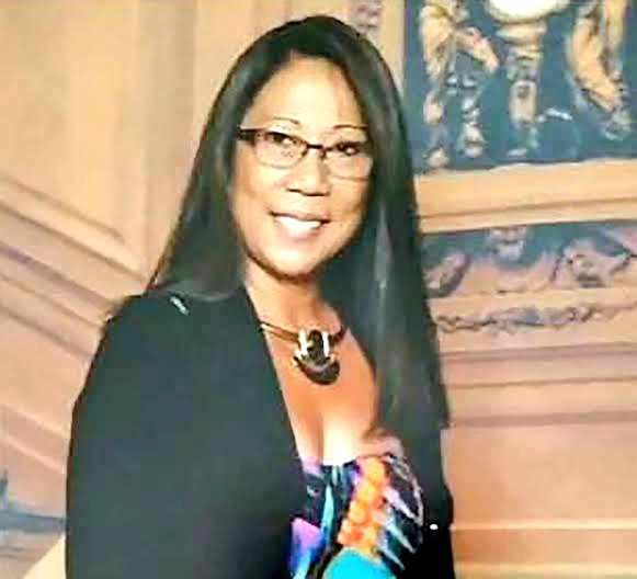 ang0987xx's tweet image. Sana mainterview ng @cnnphilippines si Marilou Danley dating Ex-girlfriend ni Stephen Paddock

#NewsYouCanTrust #CNNPH @CNN #LasVegas