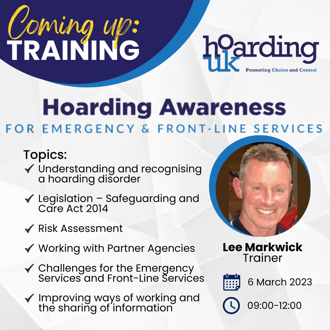 HoardingUK tweet media