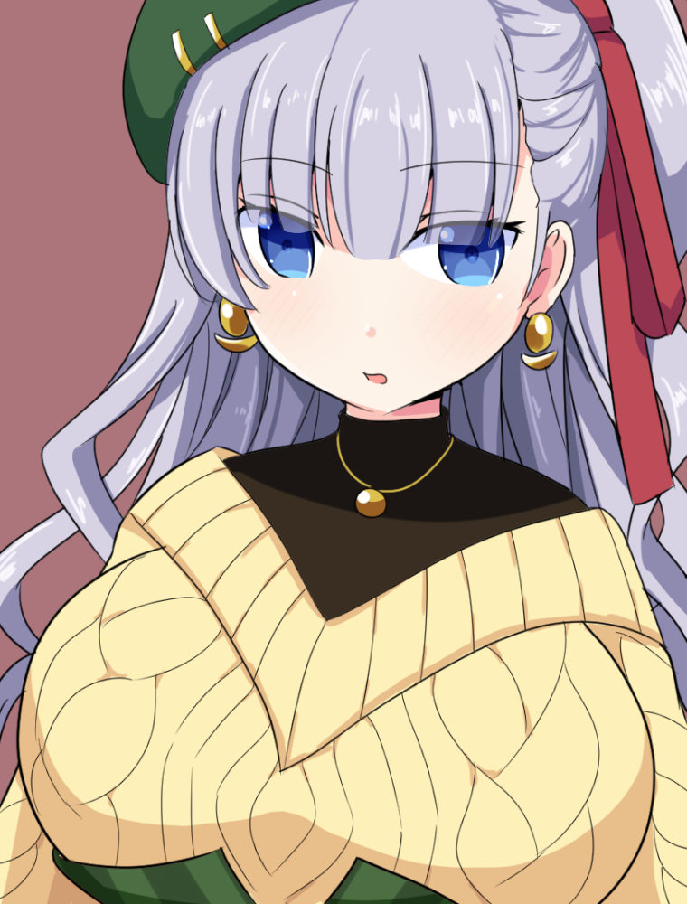 #今月描いた絵を晒そう 