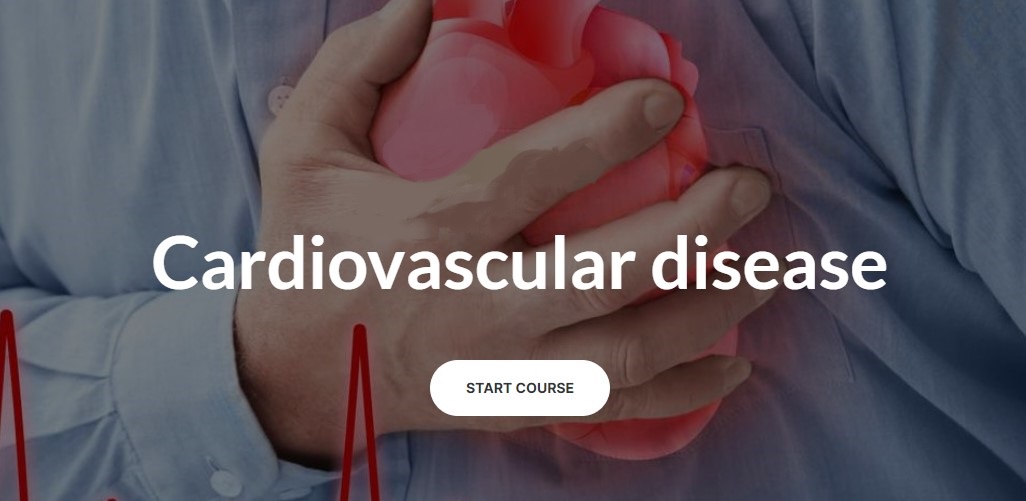 NES CPD Connect is pleased to announce our CVD toolkit. This resource is a collation of eLearning modules, guidelines and reading, covering hypertension, atrial fibrillation, stroke, angina and heart failure.Good for initial education and CPD for GPNs @CPDConnect @NHS_Education