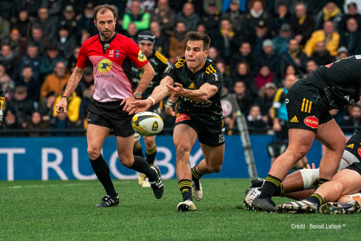 staderochelais's tweet photo. 😇 Brive en images.
La photothèque - https://t.co/QR63YxT1l1 !
#SRCAB | #Top14 I #FievreSR https://t.co/drqqi4OHan