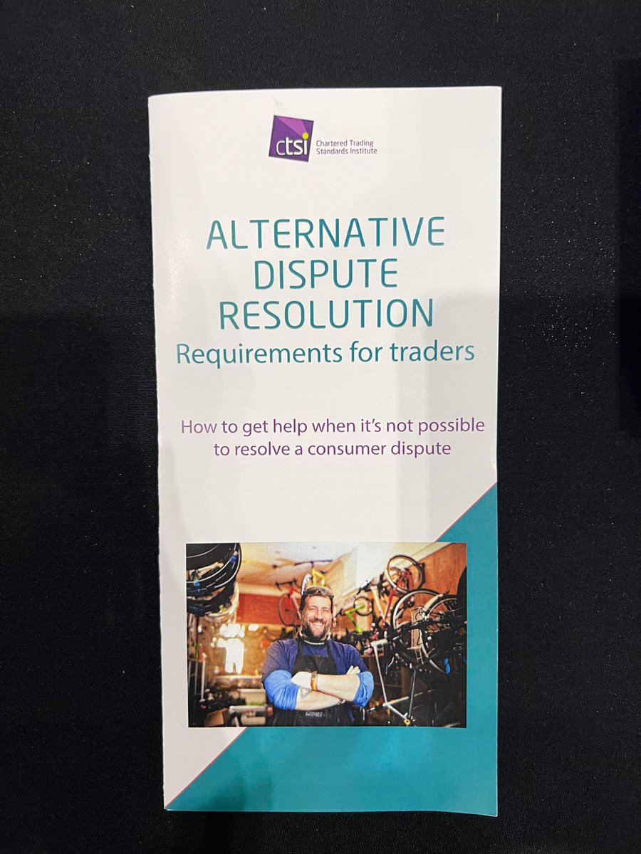 CTSI_ADR tweet media