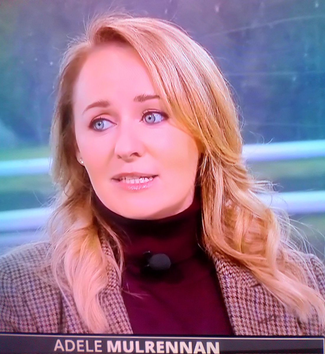 Michael painter on Twitter