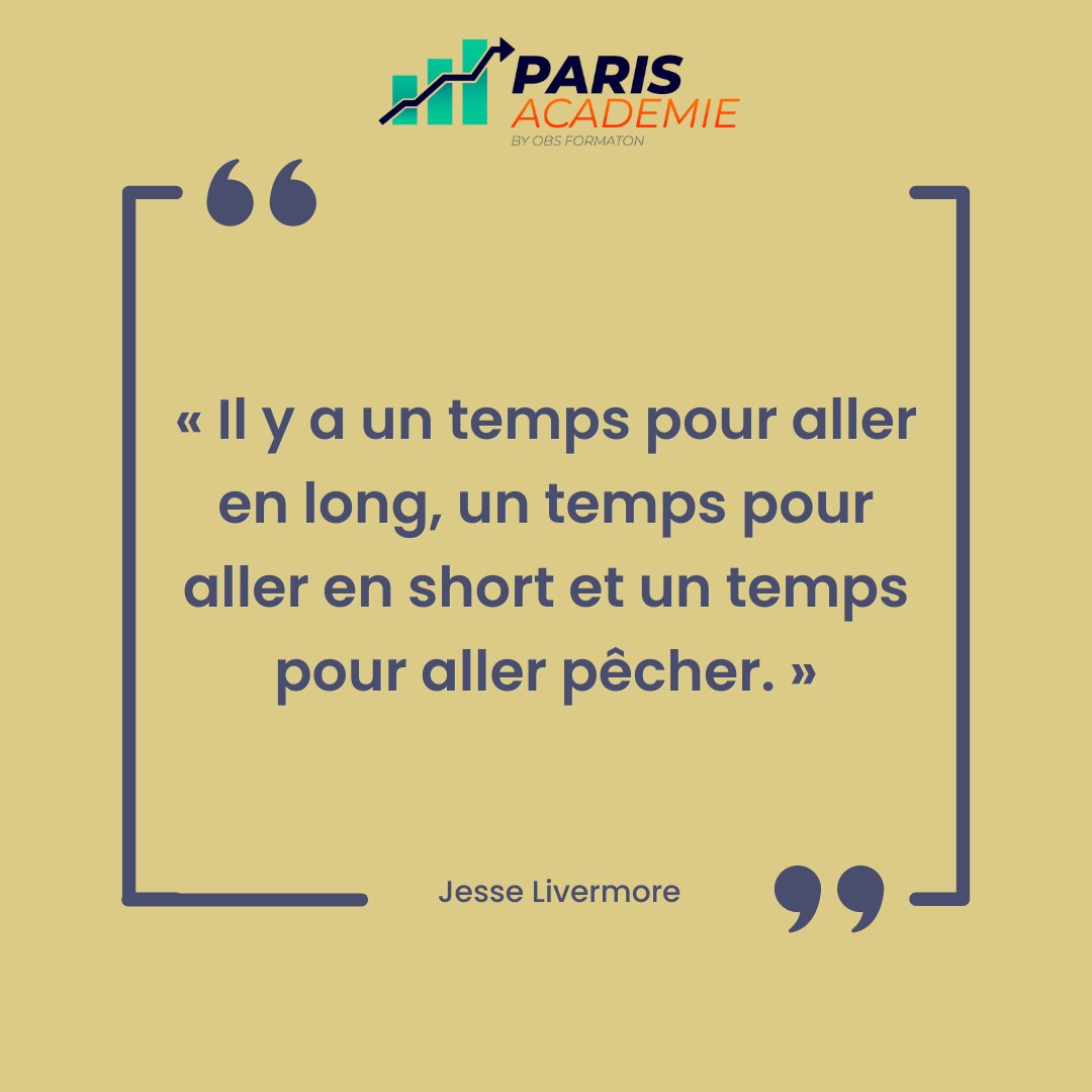 DubaiTradingA's tweet photo. #Crypto #trading #StockMarket #tradingstrategy #cryptomarket #smartmoney #TradingView #investing #stockmarketnews #education #stocks #WTIb #Pétrole #news #motivation #formation #bourse #finance #analysetachnique #trader #tradingfrance https://t.co/e7MoiKGoML