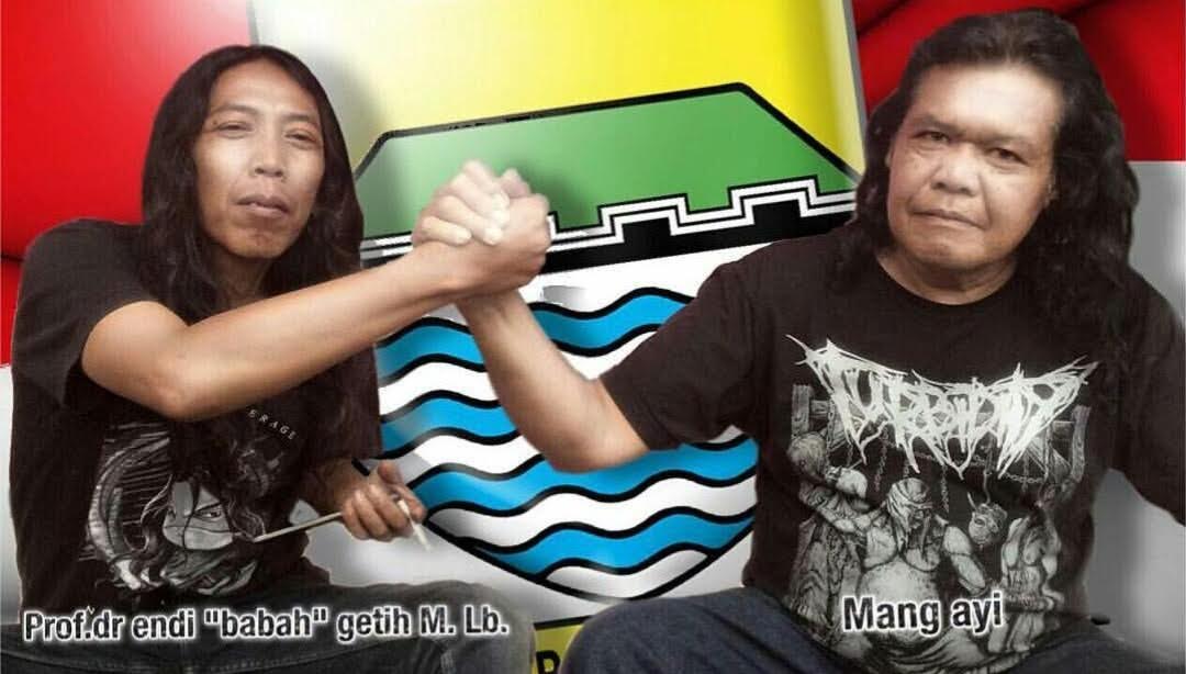 elora cetak cd tweet media