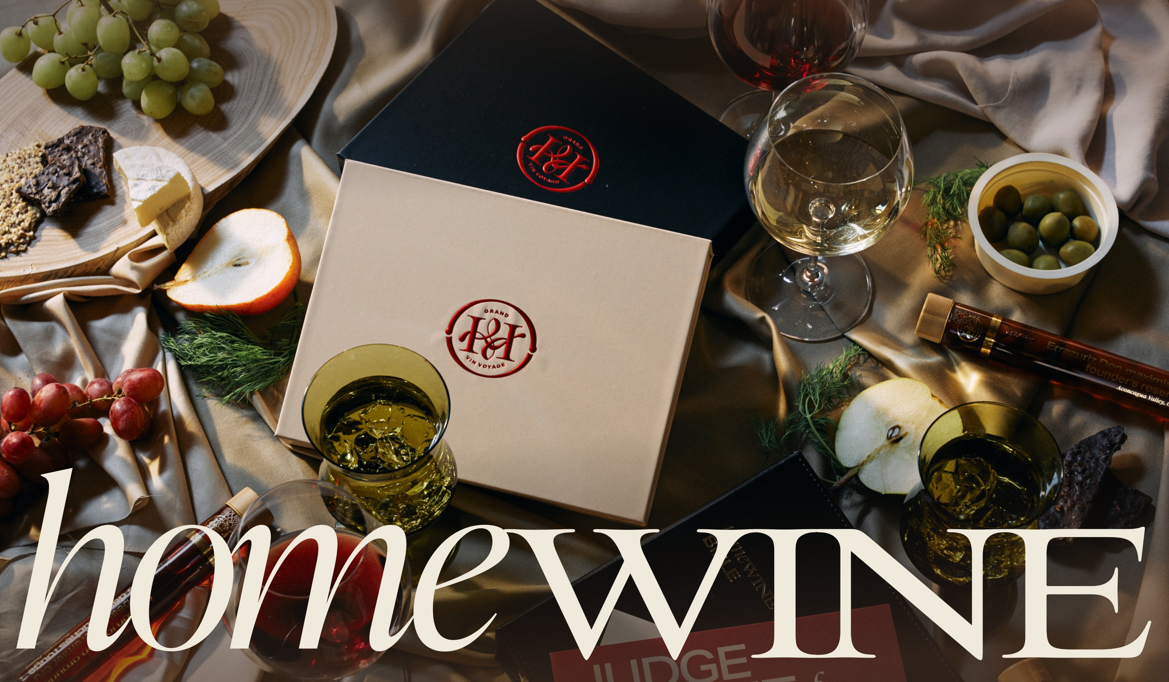 HOMEWiNE（ホームワイン）公式 (@homewine_jp) / X